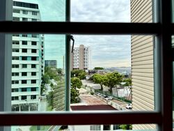 Blk 103 Serangoon North Avenue 1 (Serangoon), HDB 4 Rooms #497253001